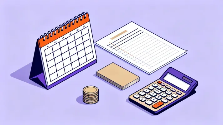 VAT for micro-entrepreneurs: master your taxes with ease