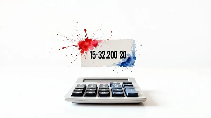 Calcul clé sécurité sociale : guide fiable et astuces