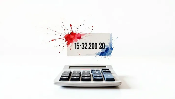 Calcul clé sécurité sociale : guide fiable et astuces