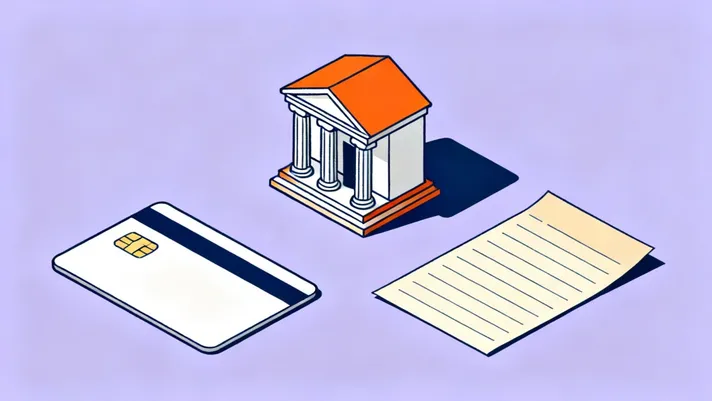 Relevé d'identité bancaire (RIB) : à quoi il sert et comment le lire