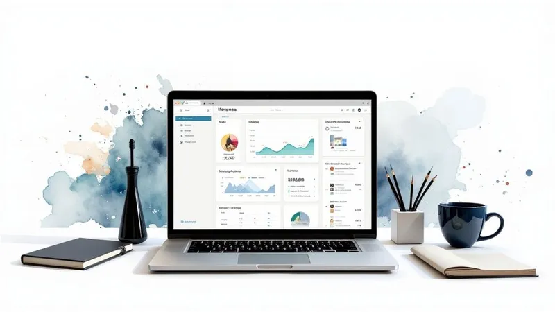 Top 7 Logiciel Gratuit Facturation en 2025