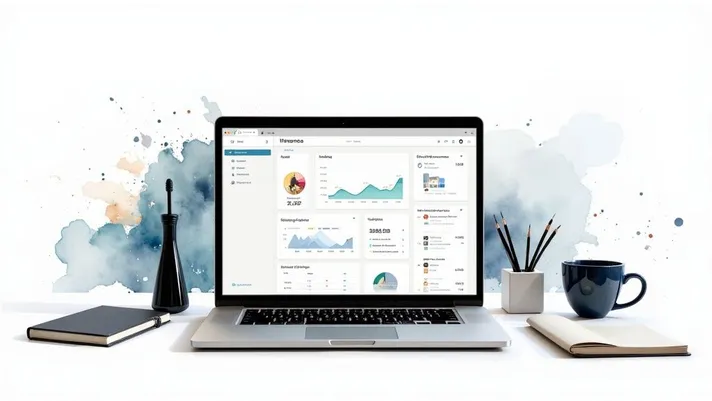 Top 7 Logiciel Gratuit Facturation en 2025