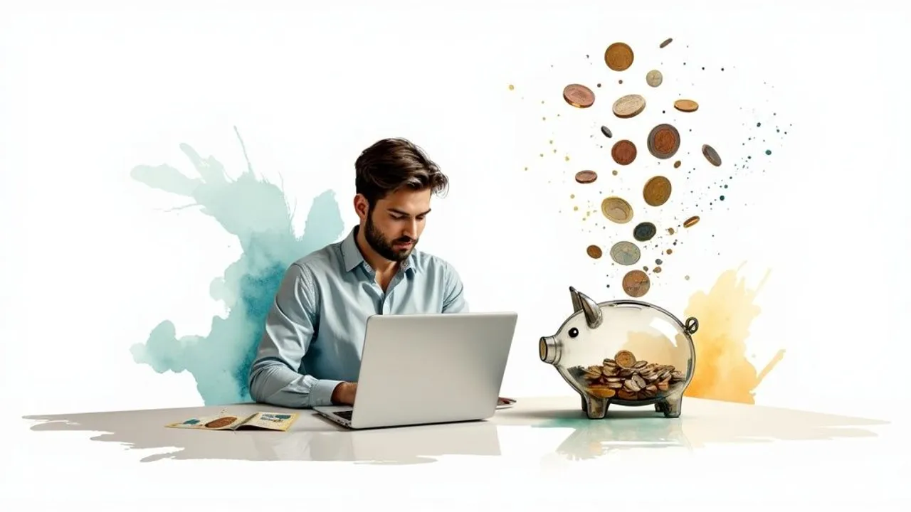 Withholding tax for sole traders: the complete guide