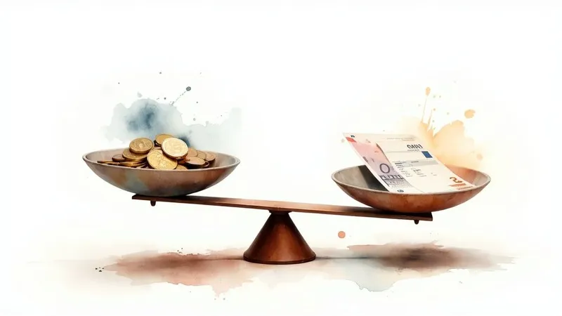 Point mort calcul le guide pour entrepreneurs