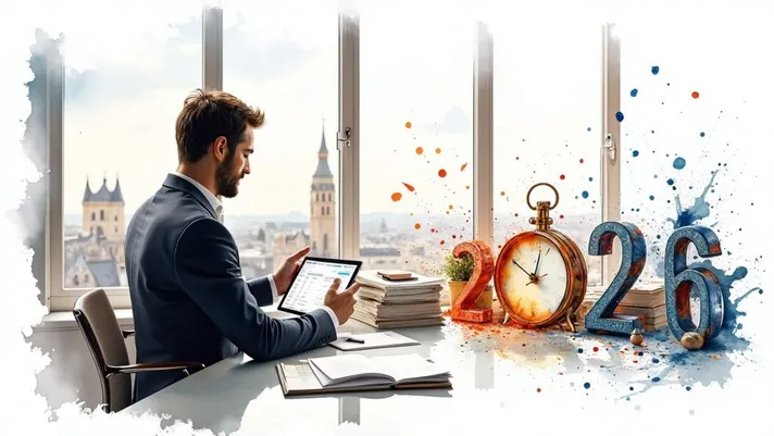 Facturation en ligne: Le guide pratique pour une transition réussie