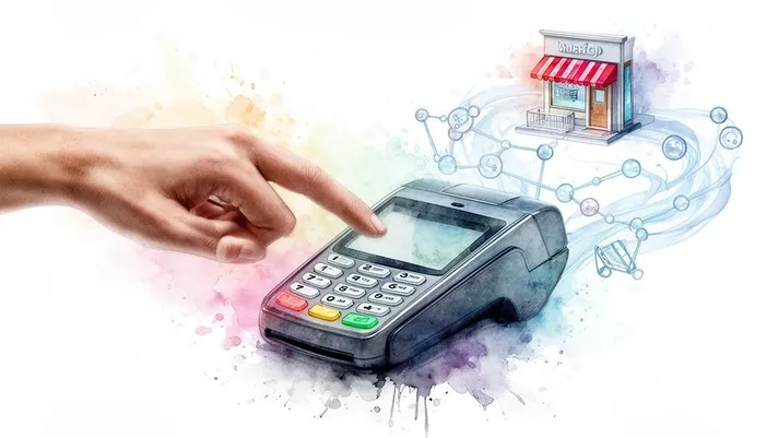 Le guide des établissements de paiement pour votre e-commerce