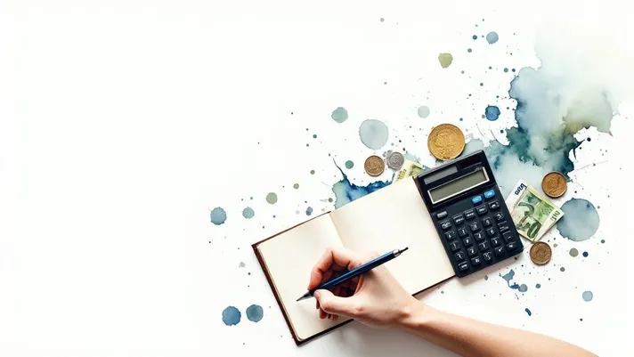 Calculer la TVA sur un prix TTC sans se tromper