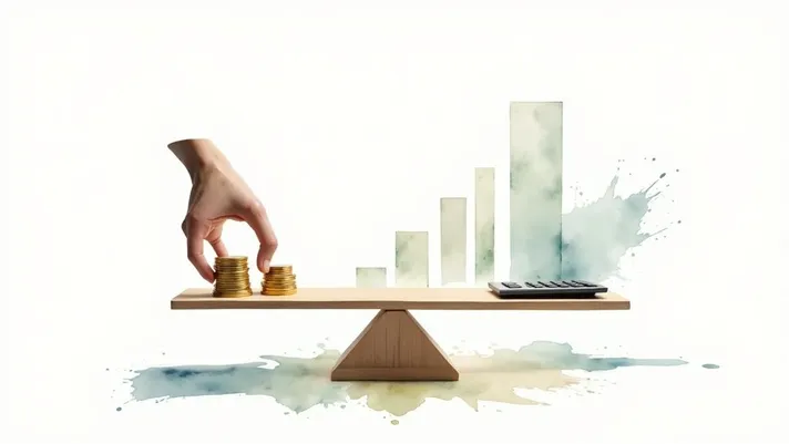 Calcul seuil de rentabilité : guide pratique pour entrepreneurs