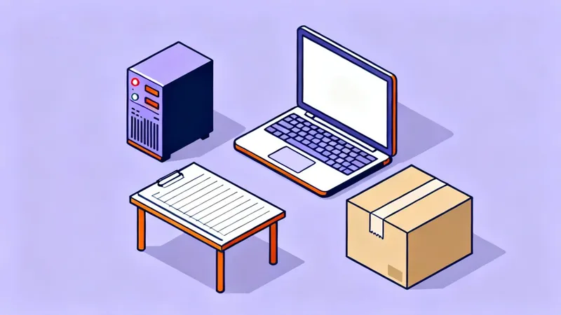 Plateforme agréée de facturation électronique : comment la choisir