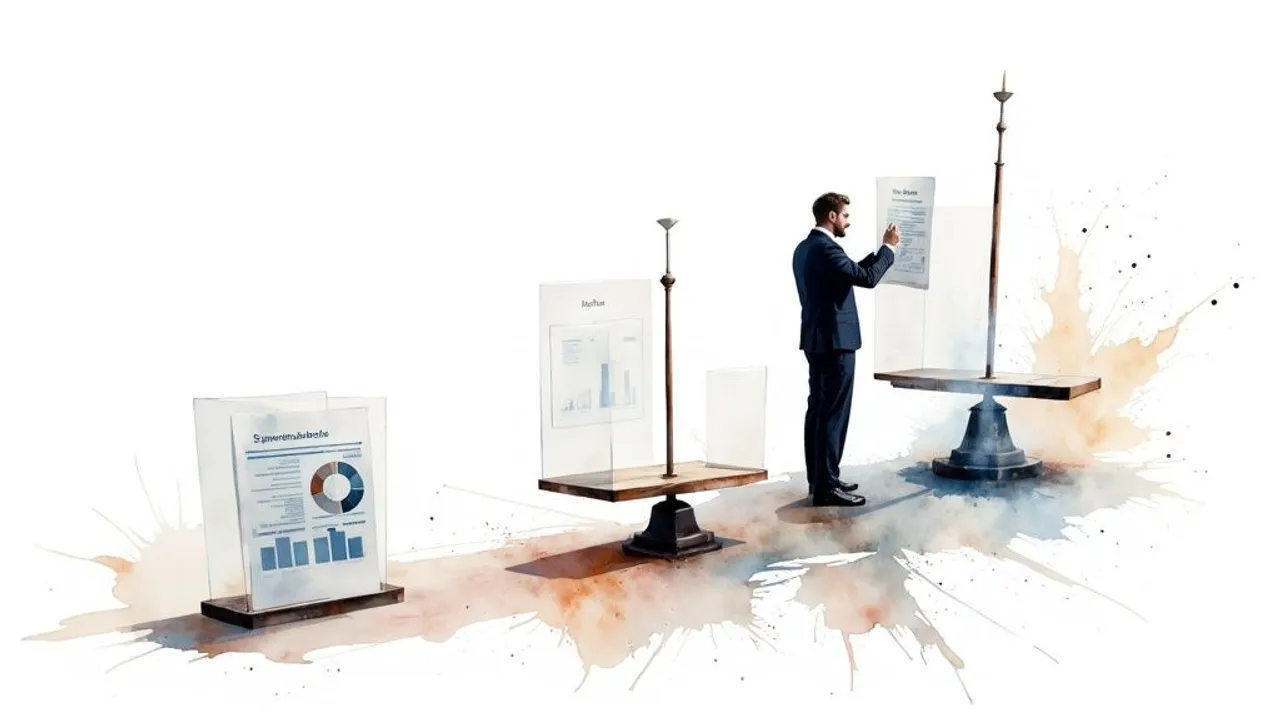 Irrecoverable VAT: strategies to reduce your costs