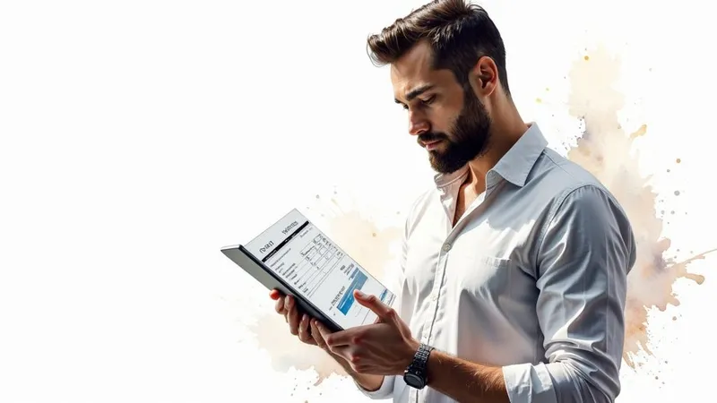 Modele facture auto entrepreneur sans tva: exemple pratique