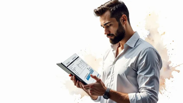 Modele facture auto entrepreneur sans tva: exemple pratique