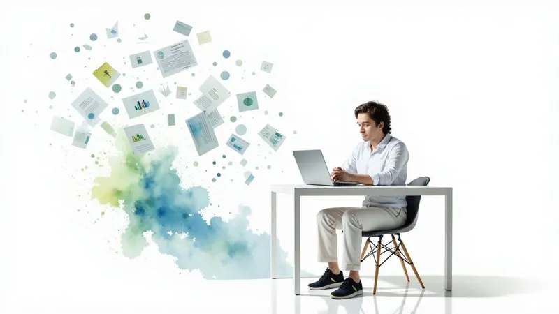 Facturation électronique auto-entrepreneur le guide complet