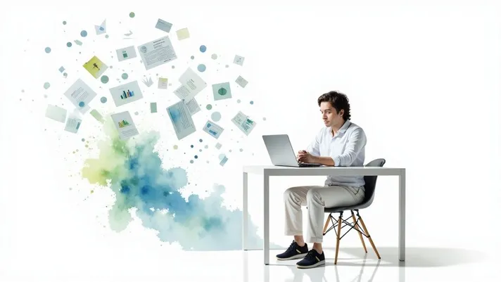 Facturation électronique auto-entrepreneur le guide complet