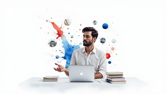 Comment vendre des produits digitaux : guide ultime 2025