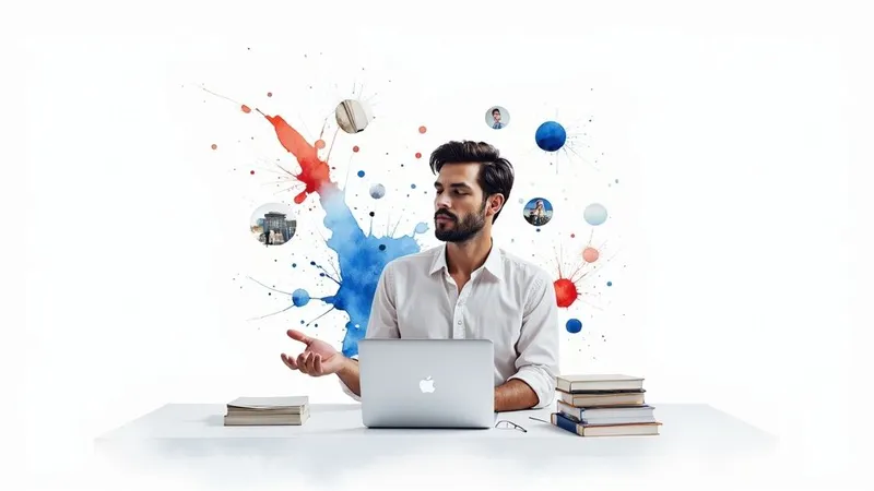 Comment vendre des produits digitaux : guide ultime 2025