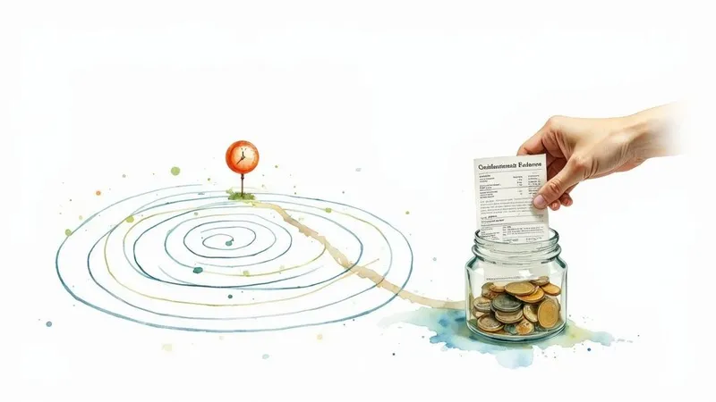 TVA sur frais bancaires : guide clé pour votre entreprise