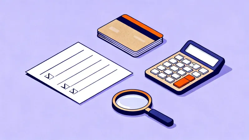 Bank Reconciliation Example: 6 Practical Cases You Should Know