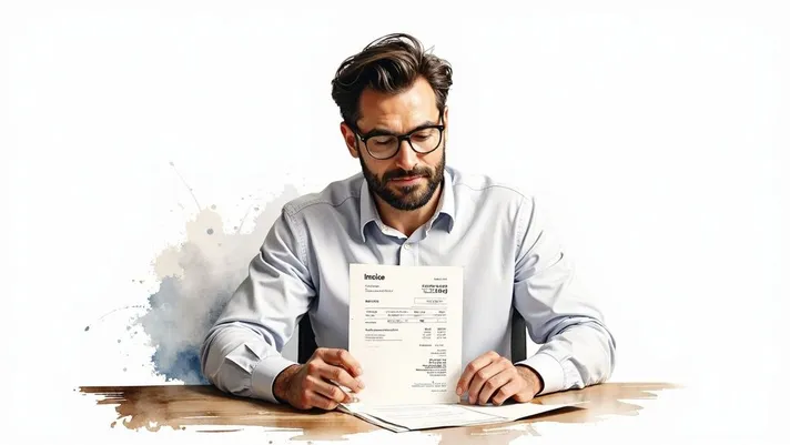 Facturier micro entreprise sans tva: Guide express