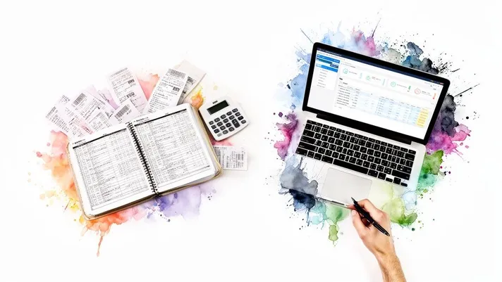 Comptabilité auto entrepreneur logiciel gratuit: Le guide ultime 2026