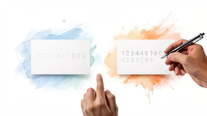 SIRET vs SIREN la différence expliquée pour les entrepreneurs