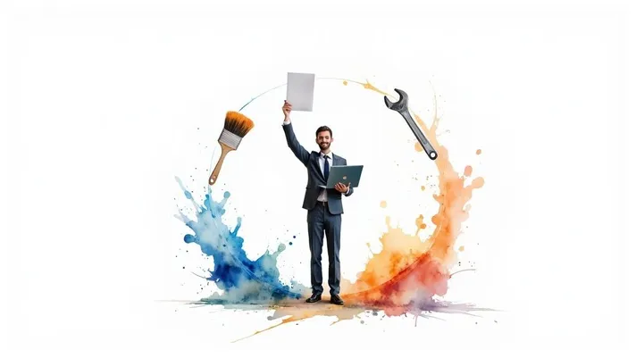 Auto-entrepreneur Plusieurs Activités : Conseils Pratiques