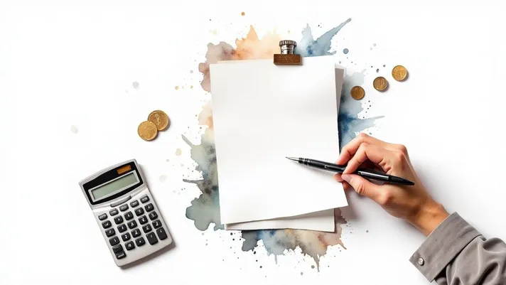Facture auto-entrepreneur tva: Guide complet et conseils pratiques