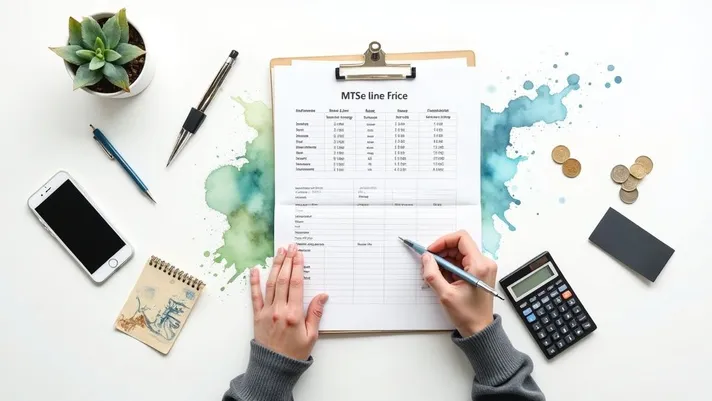 Prix de vente ht calcul: prix de vente ht calcul pour booster votre rentabilité
