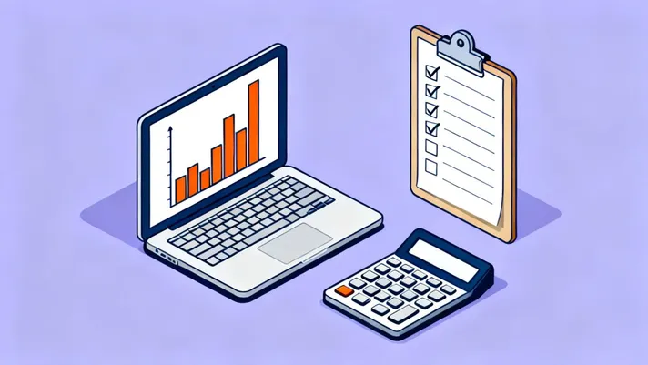 Logiciel de compta : le comparatif 2026 pour choisir selon votre profil