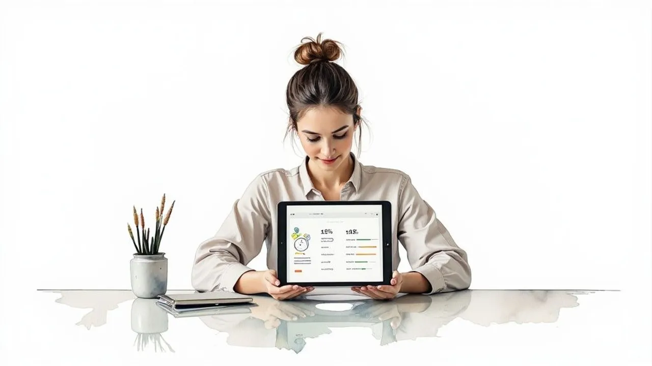 Free Invoicing Software for Sole Traders: 2024 Guide