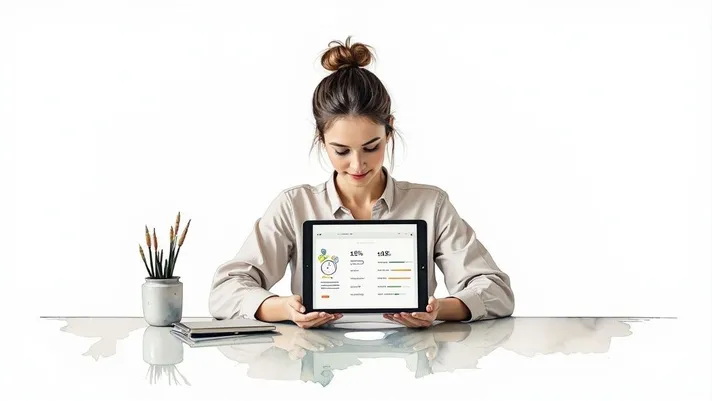 Logiciel de facturation gratuit auto-entrepreneur : Guide 2024