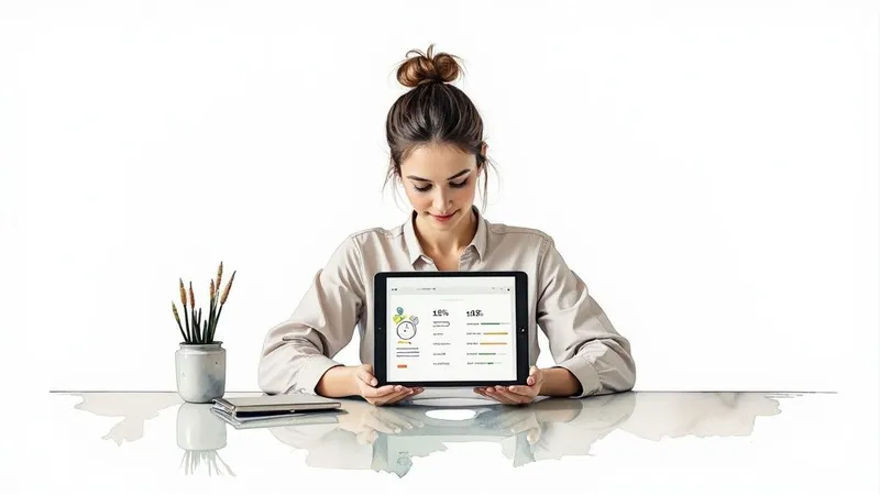 Free Invoicing Software for Sole Traders: 2024 Guide