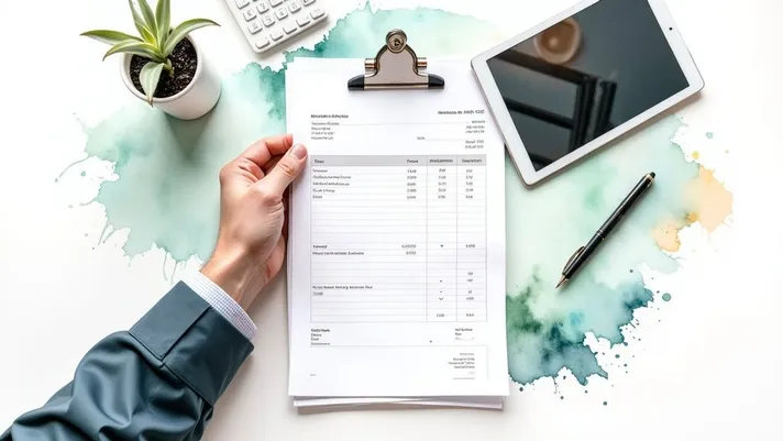 Faire des devis: guide clair pour séduire vos clients