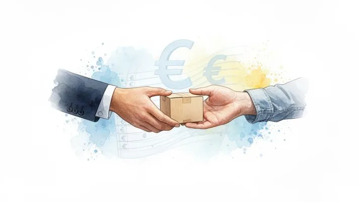 Le guide complet sur la tva autoliquidation article 283-2