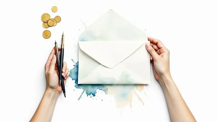 Lettre de relance courtoise : Guide pour récupérer vos impayés