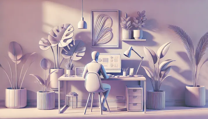 Astuces anti procrastination ou comment améliorer ses revenus