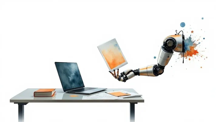 Automatiser tâches administratives : guide complet 2025