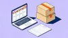 Pennylane ou Bizyness : quel logiciel de facturation pour une boutique en ligne ?
