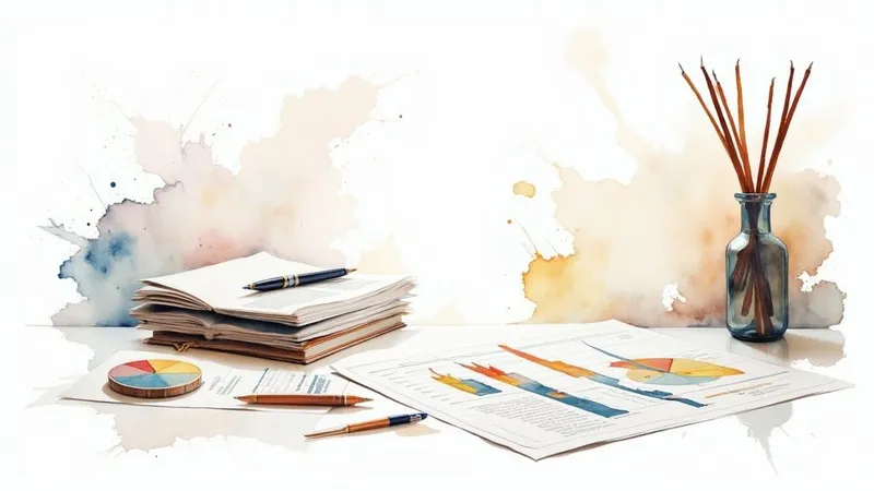 Tableau compte de resultat: Guide stratégique