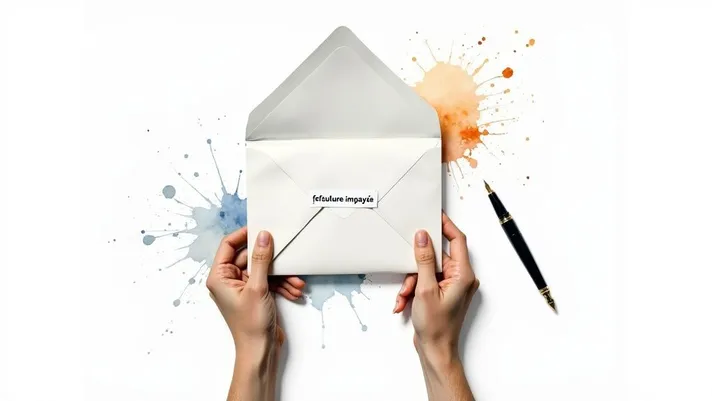 Lettre de relance facture impayée : Guide & Modèles Efficaces