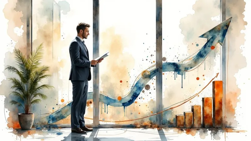 Optimisation fiscale auto entrepreneur : stratégies pratiques et avantages maximisés