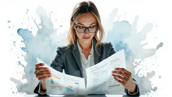 Comment faire un bilan comptable : Guide expert pour les entreprises françaises
