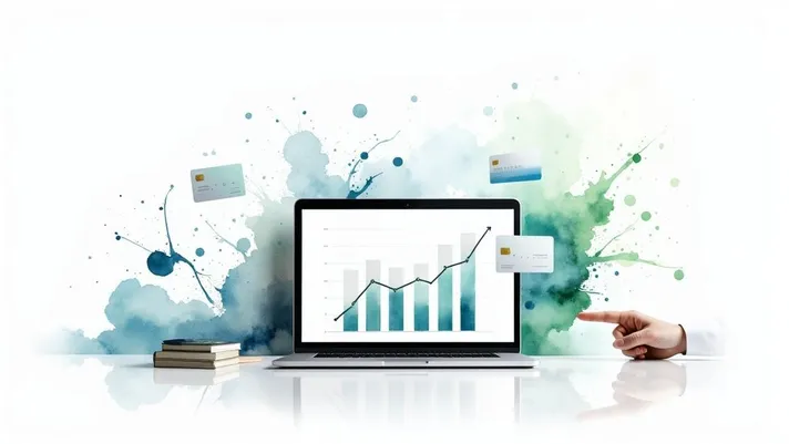 comparatif banque professionnelle: meilleure offre pro