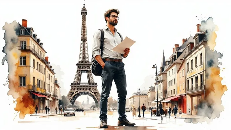 Fiscalité micro entreprise: Le guide expert pour optimiser votre gestion fiscale