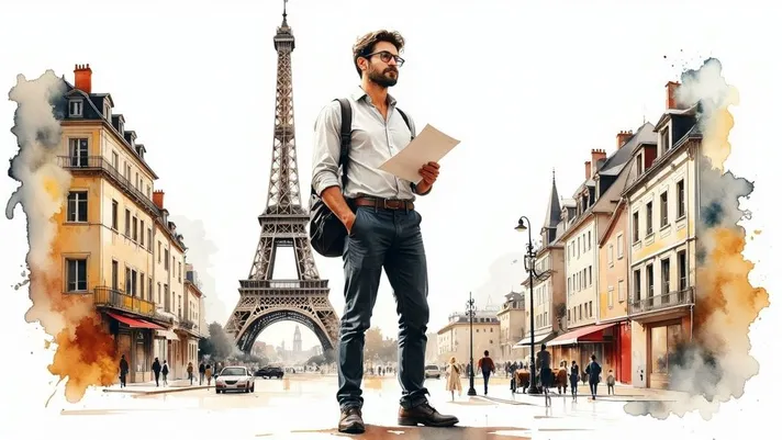 Fiscalité micro entreprise: Le guide expert pour optimiser votre gestion fiscale