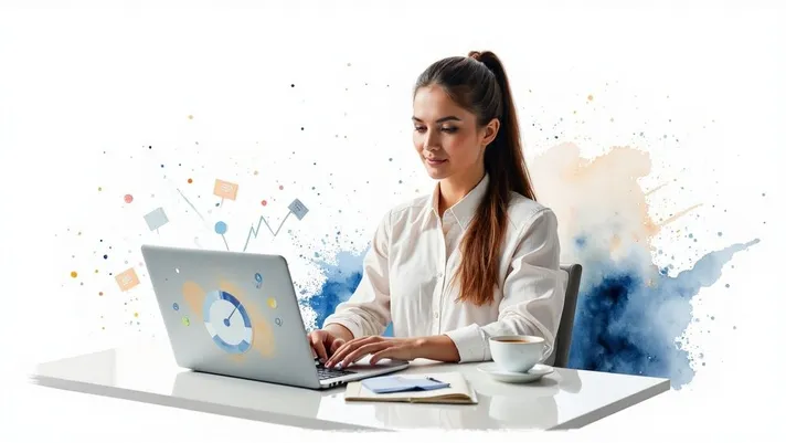 Top auto entrepreneur comptabilité logiciel gratuit