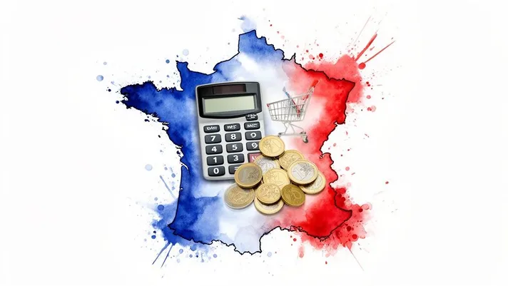 Montant tva en france 2026: Guide rapide pour le e-commerce