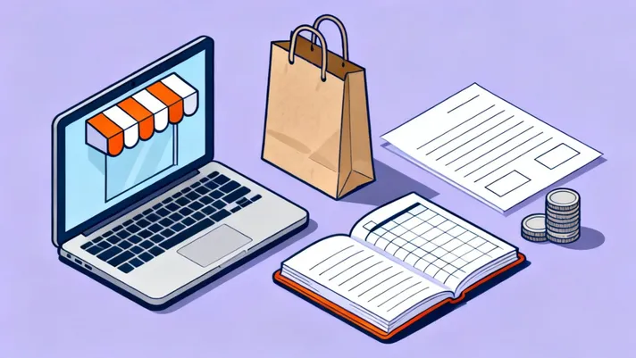 Comptabilité Shopify : obligations, rapprochement des versements et automatisation