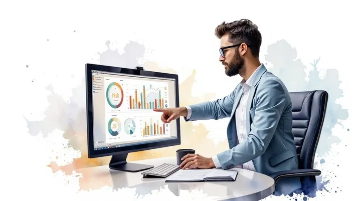 Top 8 Logiciel Comptabilité PME 2025: Gagnez en efficacité