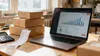 Comptabilité Shopify : obligations, rapprochement des versements et automatisation